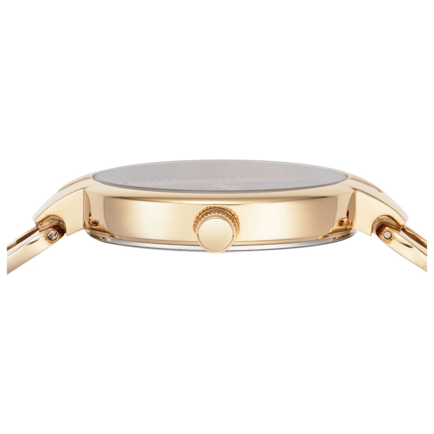 Versus Versace Saint Germain Women's Quartz Watch VSPER0519 - Image #4