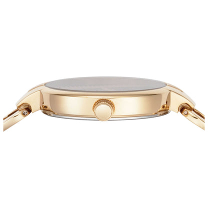 Versus Versace Saint Germain Women's Quartz Watch VSPER0519 - Image #4