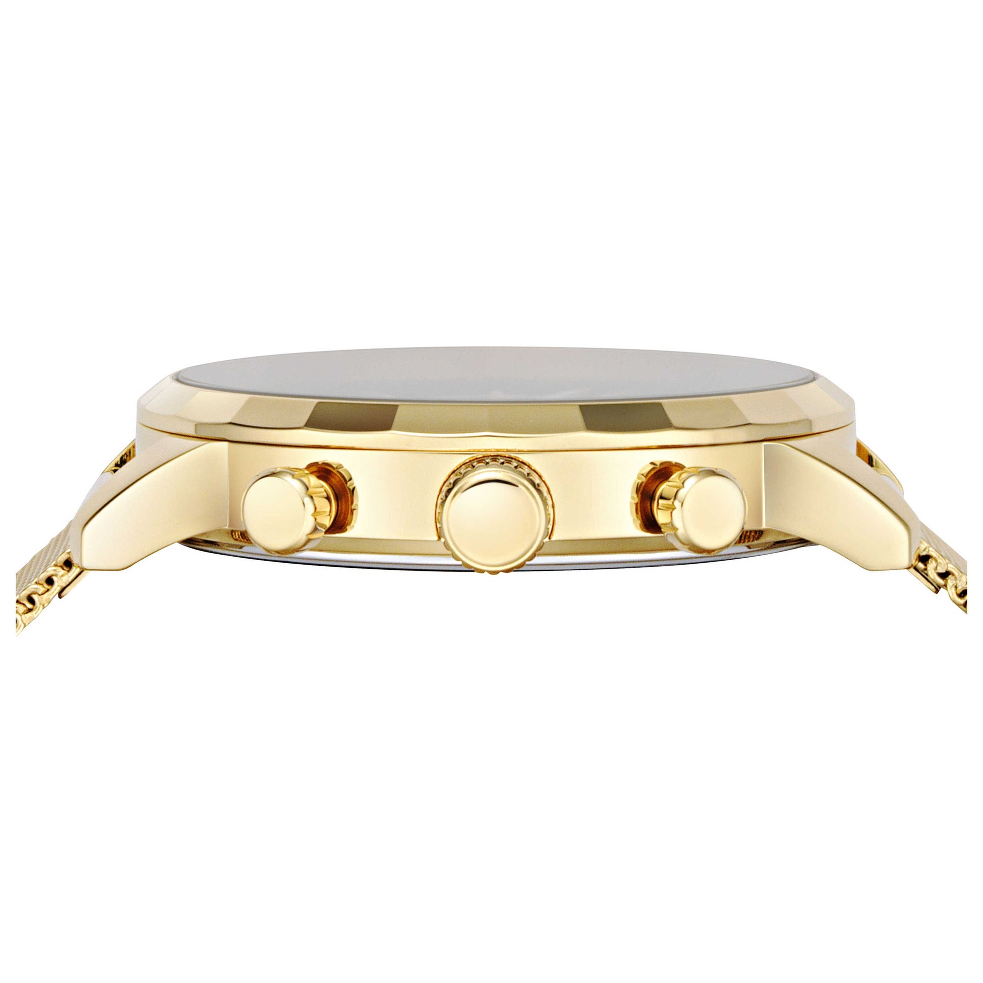 Versus Versace Eugene Men's Quartz Watch VSPEV0619 - Image #4