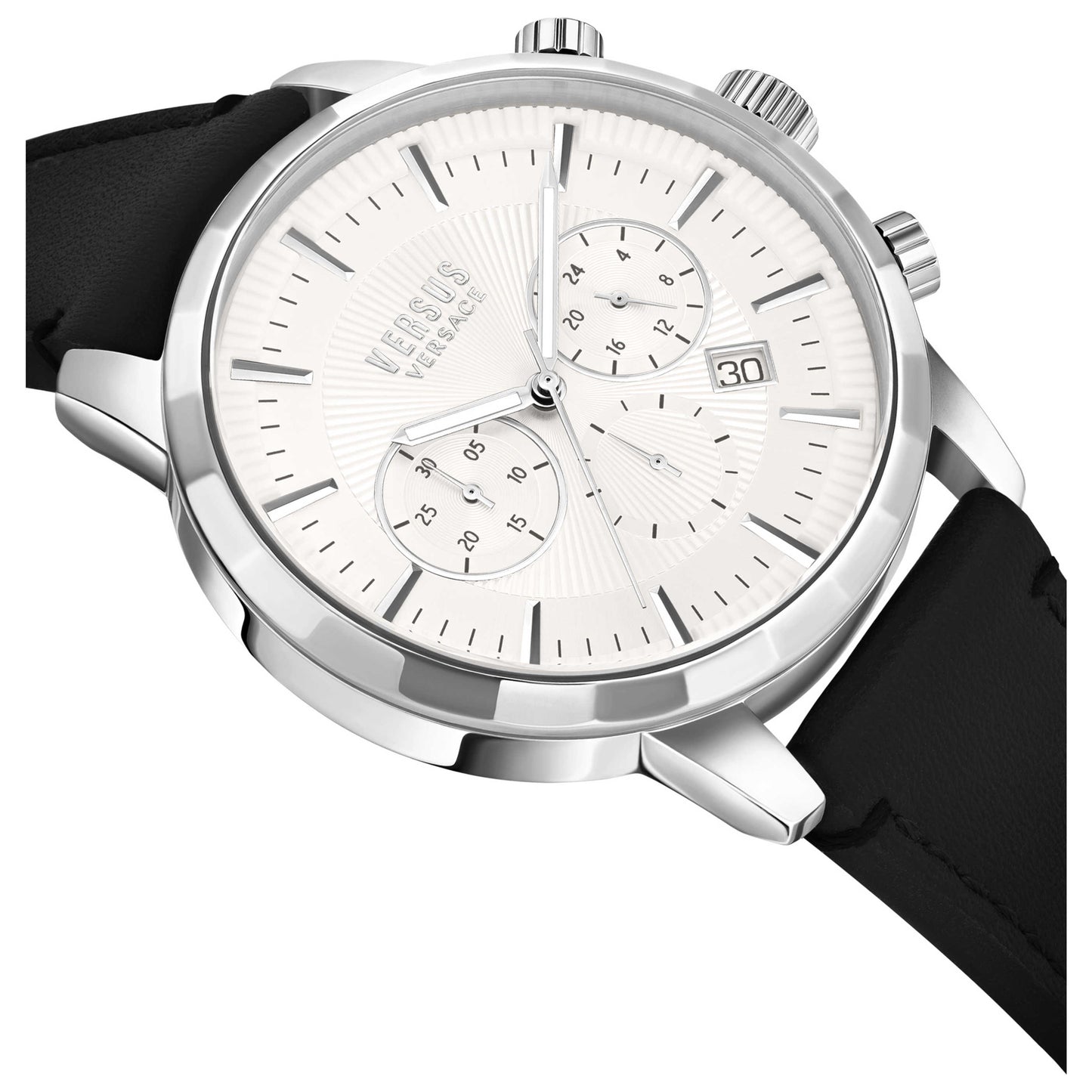 Versus Versace Eugene Men's Quartz Watch VSPEV1221 - Image #2