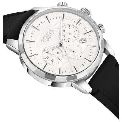 Versus Versace Eugene Men's Quartz Watch VSPEV1221 - Image #2