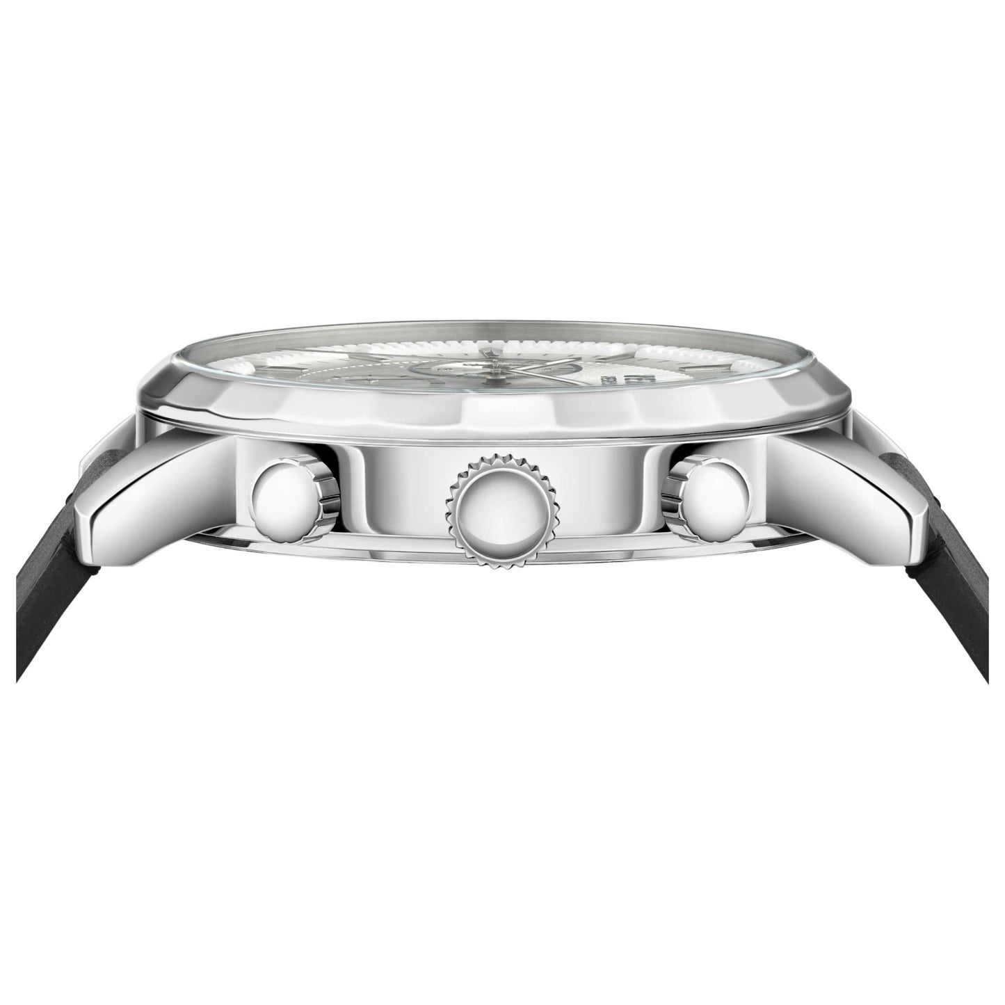 Versus Versace Eugene Men's Quartz Watch VSPEV1221 - Image #4