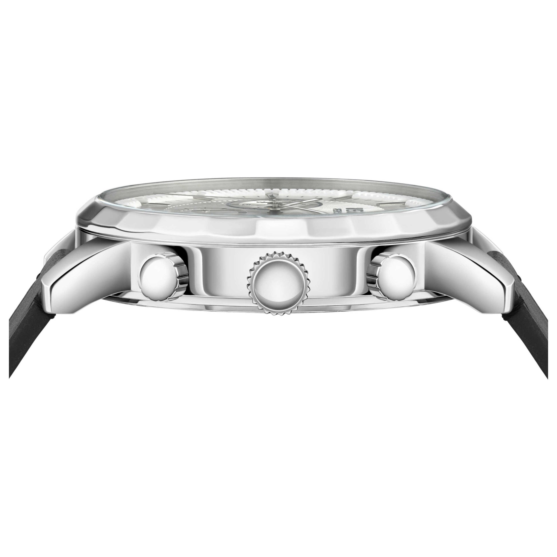 Versus Versace Eugene Men's Quartz Watch VSPEV1221 - Image #4