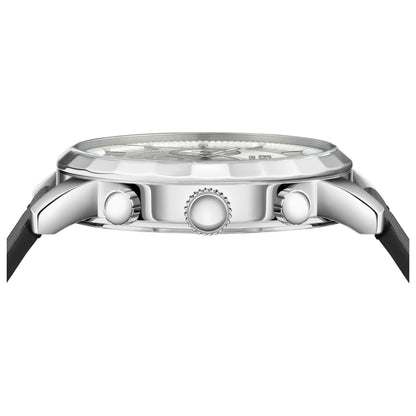 Versus Versace Eugene Men's Quartz Watch VSPEV1221 - Image #4