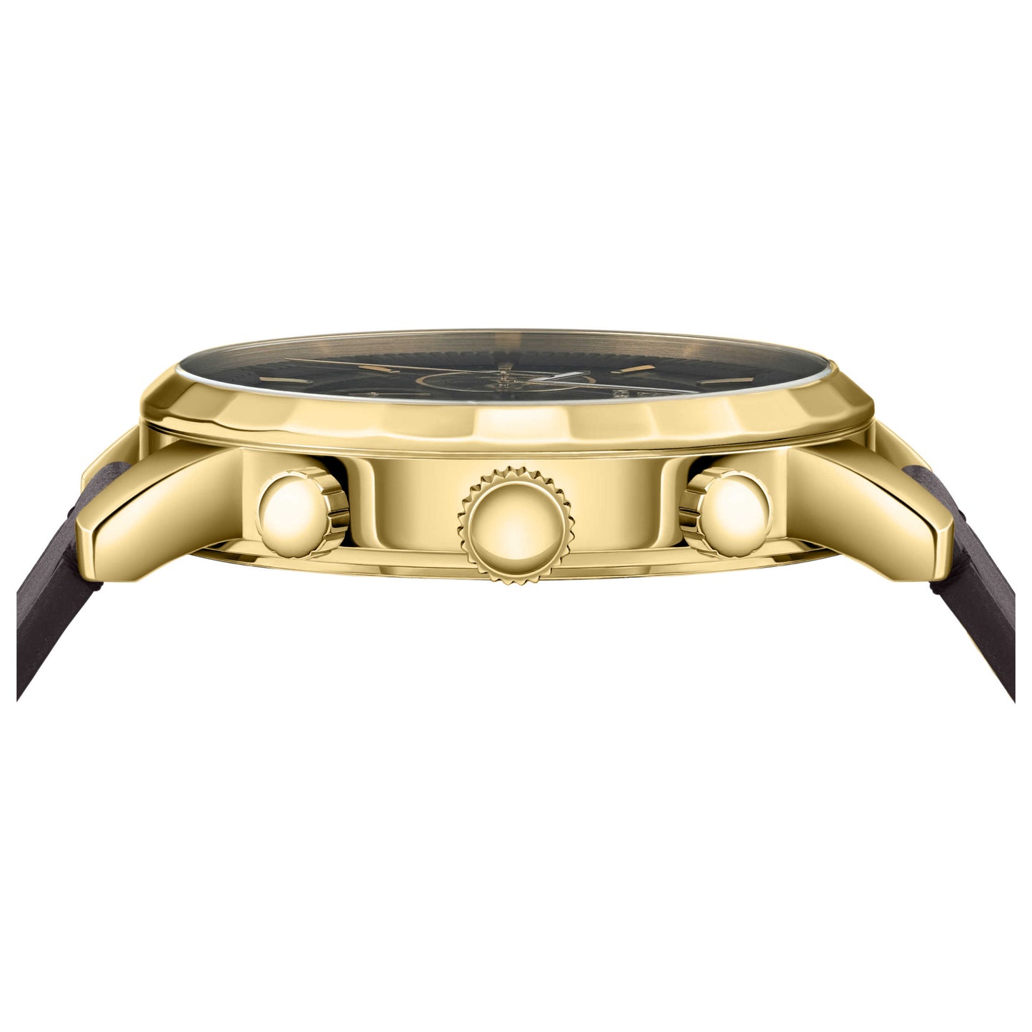 Versus Versace Eugene Men's Quartz Watch VSPEV1421 - Image #4
