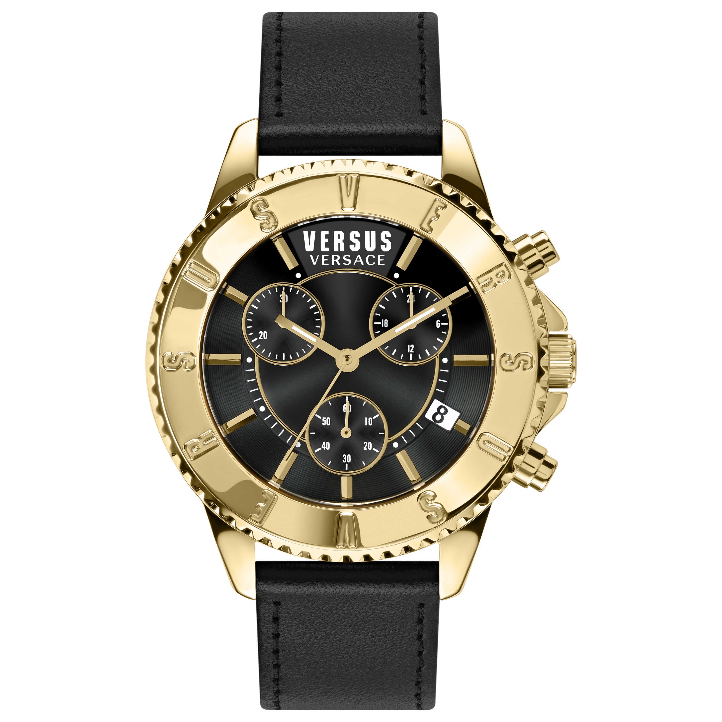 Versus Versace Men's Watch VSPGN2119 – Ashford.com
