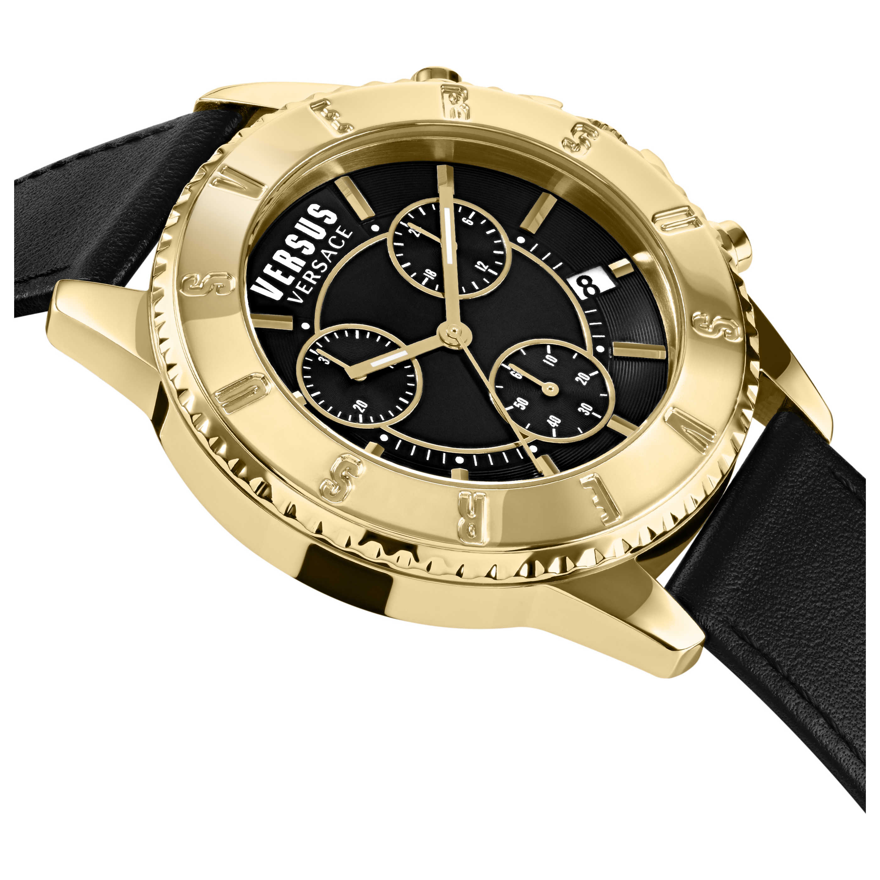 Versus Versace Men's Watch VSPGN2119 – Ashford.com