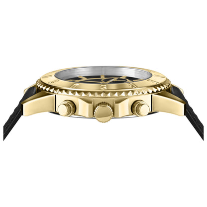 Versus Versace Tokyo Chrono Men's Quartz Watch VSPGN2119 - Image #4