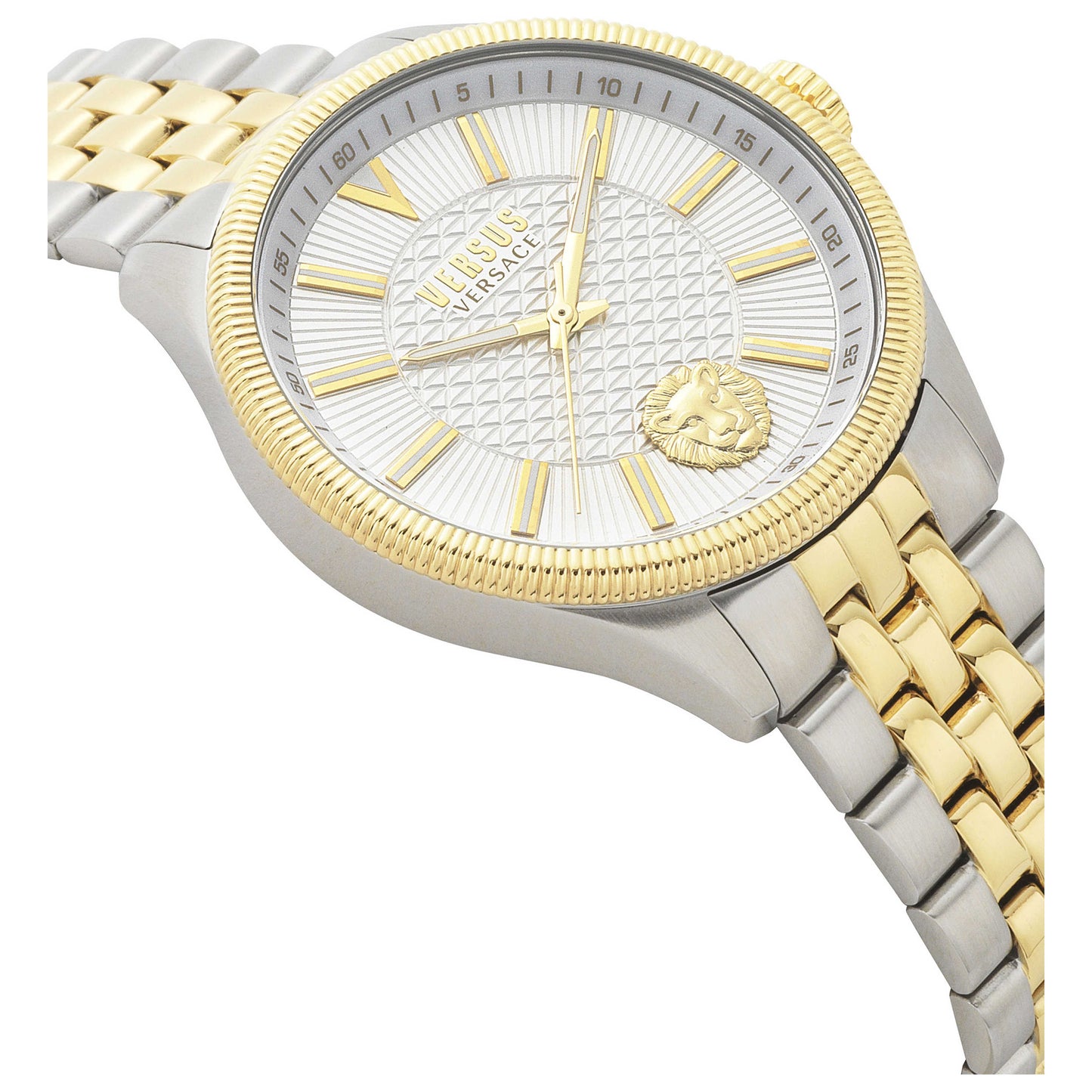 Versus Versace Colonne Men's Quartz Watch VSPHI0520 - Image #2