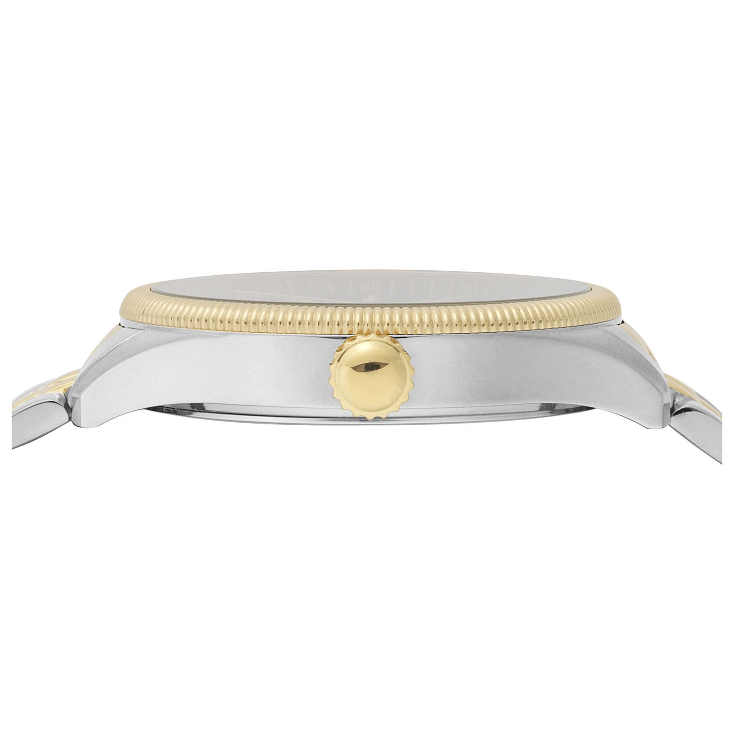 Versus Versace Colonne Men's Quartz Watch VSPHI0520 - Image #4