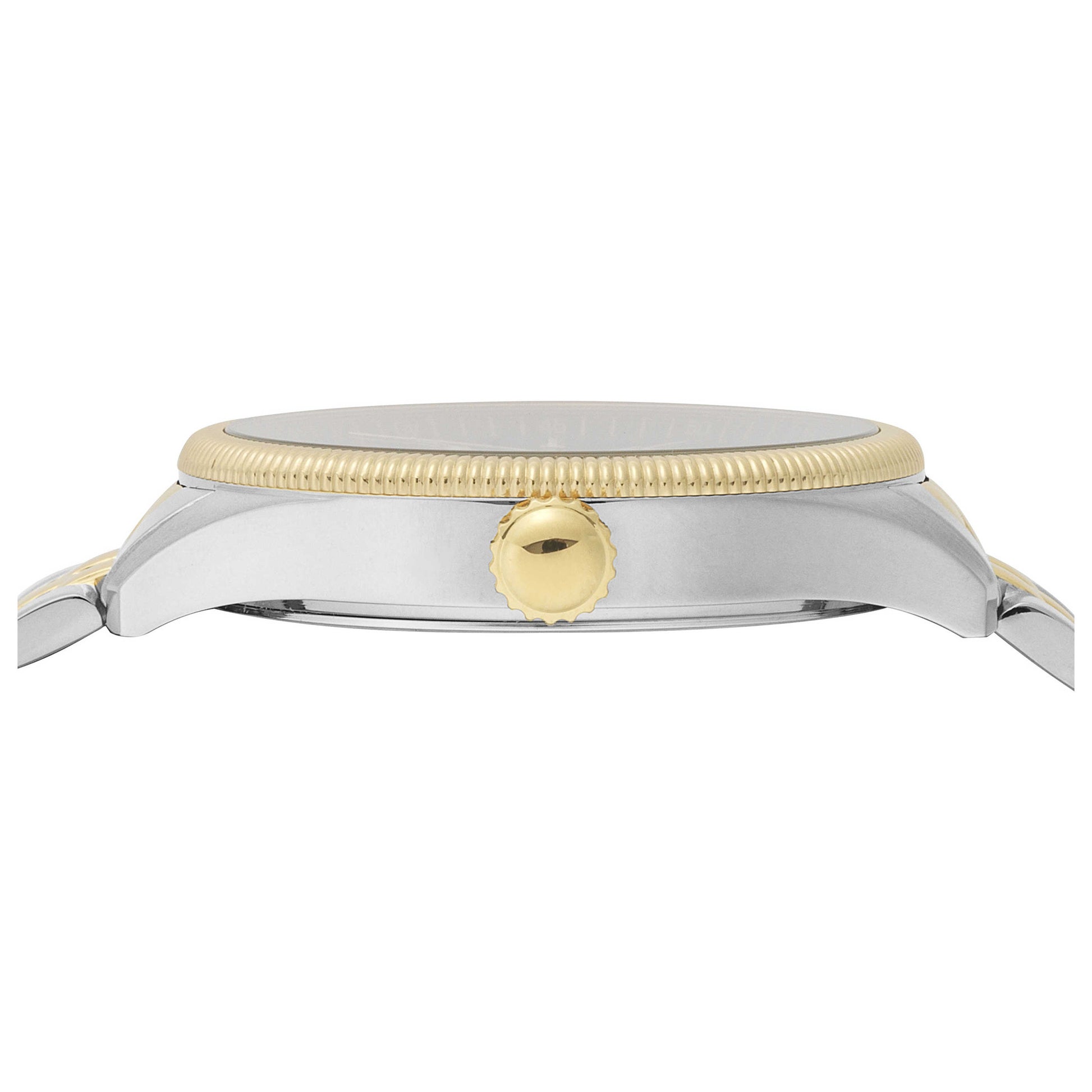 Versus Versace Colonne Men's Quartz Watch VSPHI0520 - Image #4