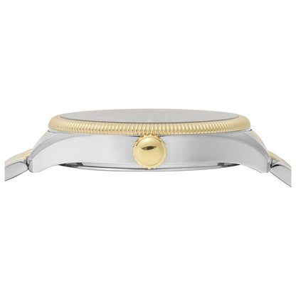 Versus Versace Colonne Men's Quartz Watch VSPHI0520 - Image #4
