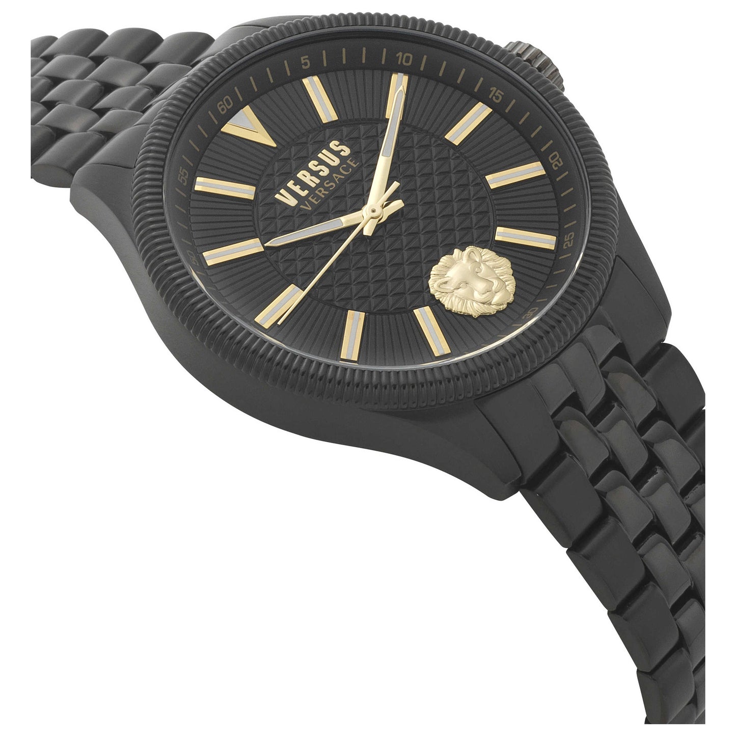 Versus Versace Colonne Men's Quartz Watch VSPHI0820 - Image #2