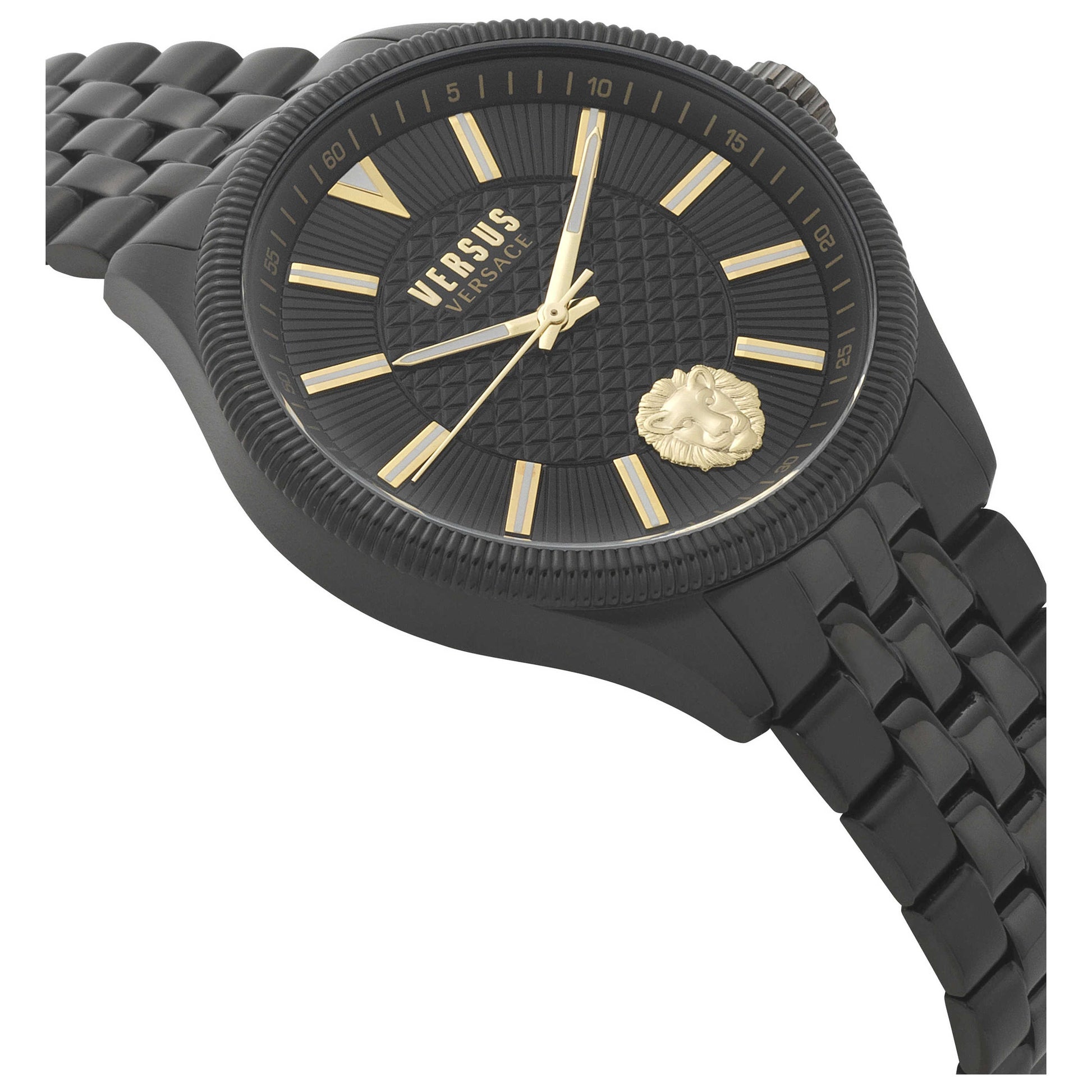 Versus Versace Colonne Men's Quartz Watch VSPHI0820 - Image #2