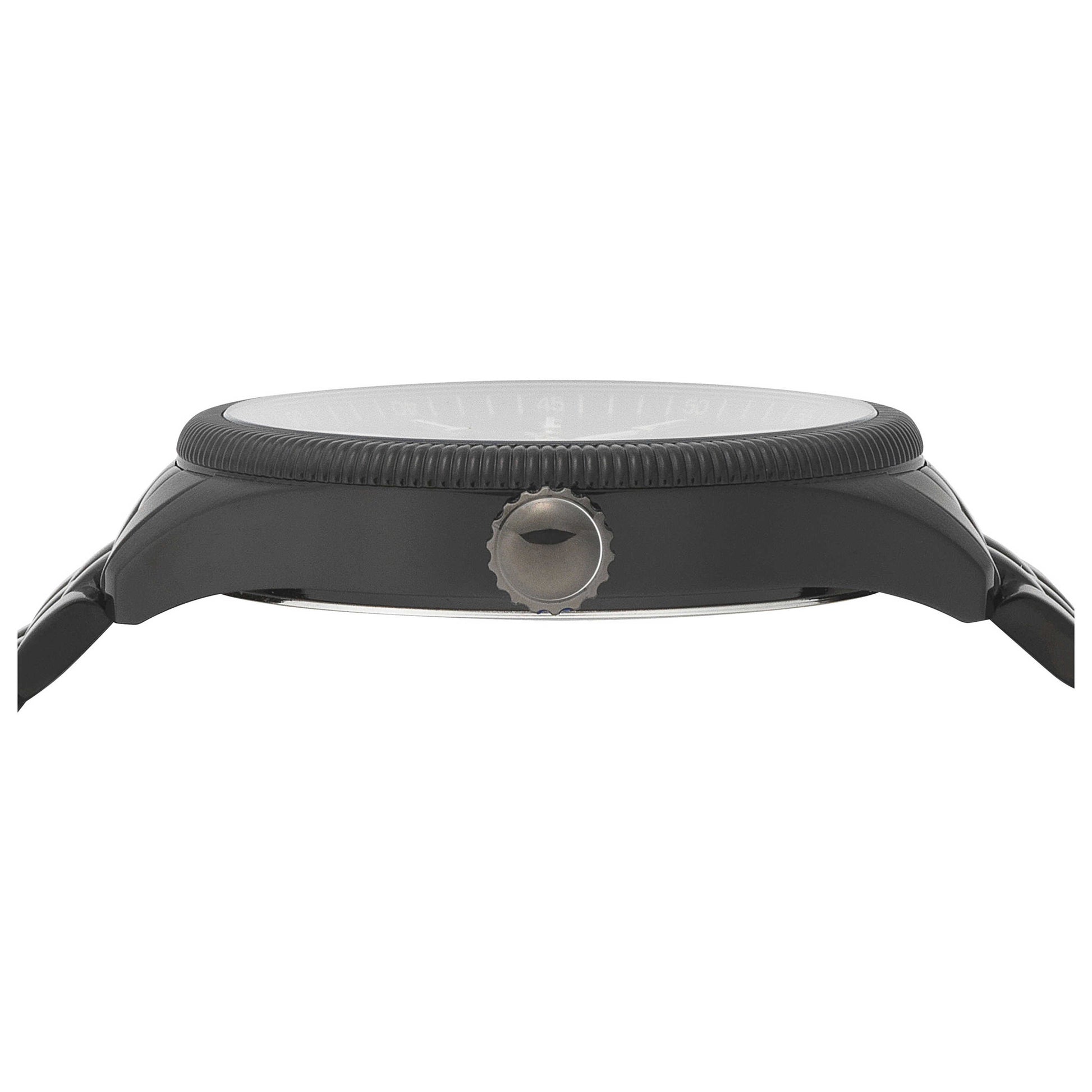 Versus Versace Colonne Men's Quartz Watch VSPHI0820 - Image #4