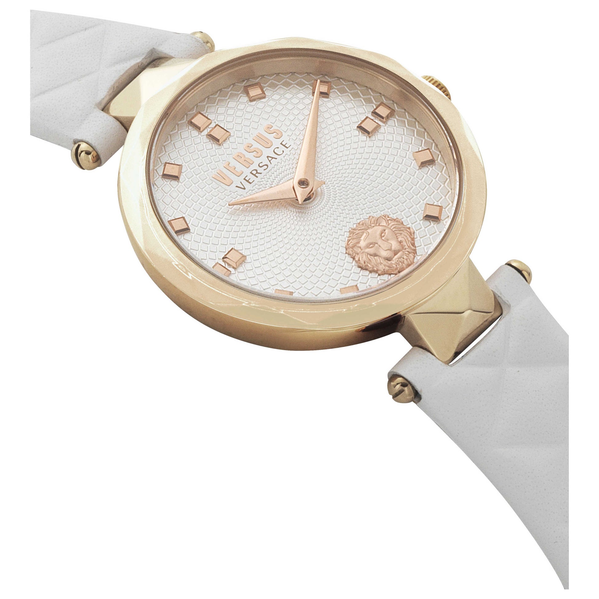 Versus Versace Covent Garden Women's Quartz Watch VSPHK0320 - Image #3