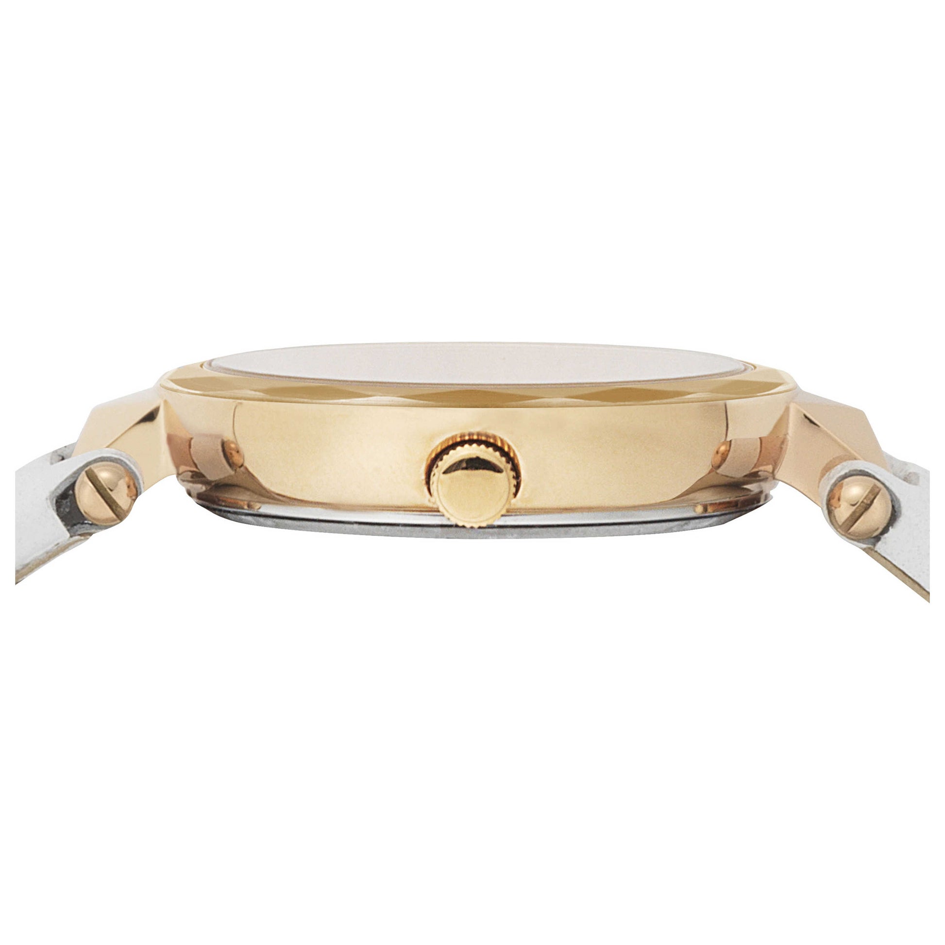 Versus Versace Covent Garden Women's Quartz Watch VSPHK0320 - Image #4