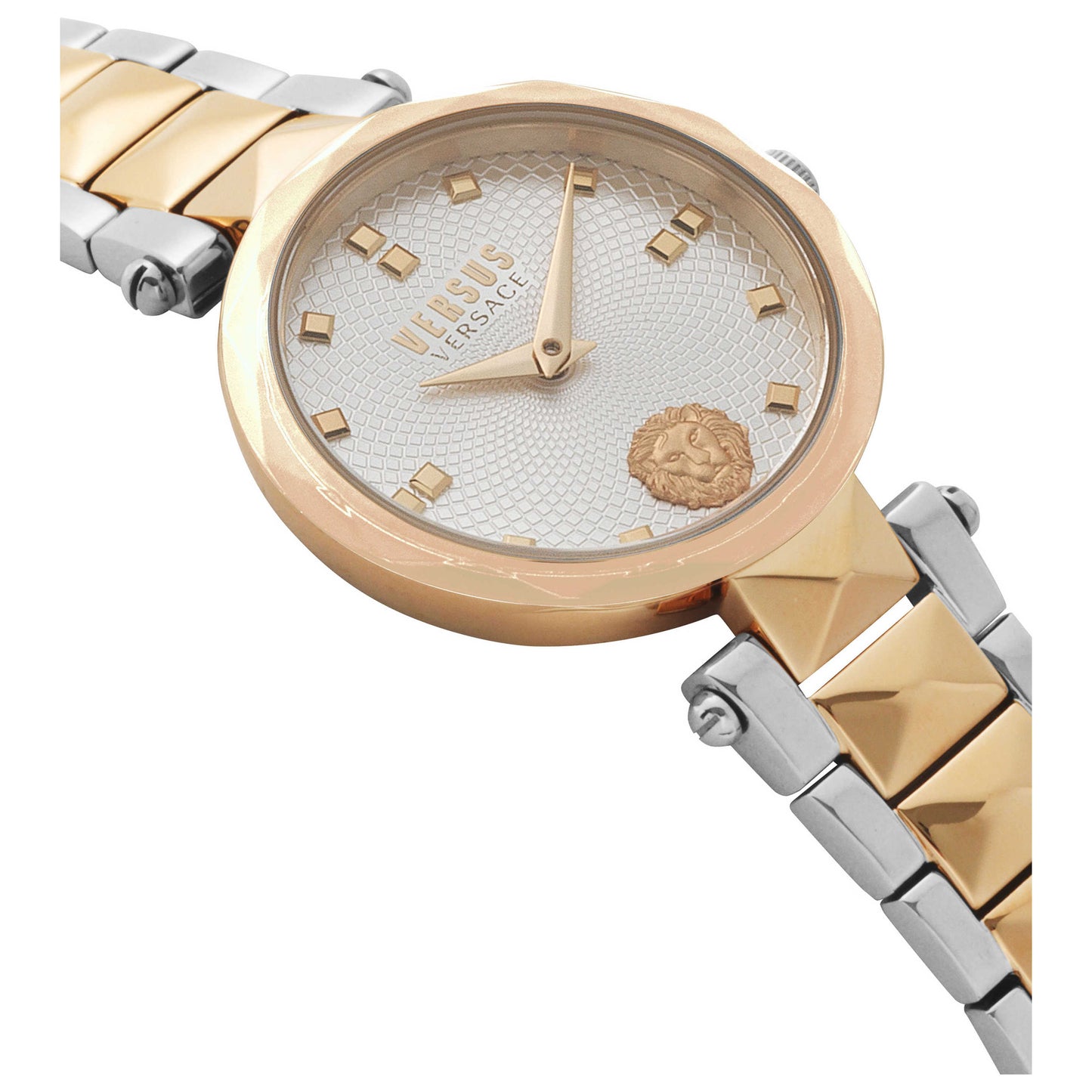 Versus Versace Covent Garden Women's Quartz Watch VSPHK0920 - Image #3
