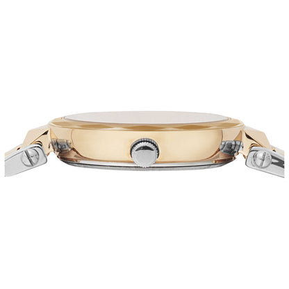 Versus Versace Covent Garden Women's Quartz Watch VSPHK0920 - Image #4