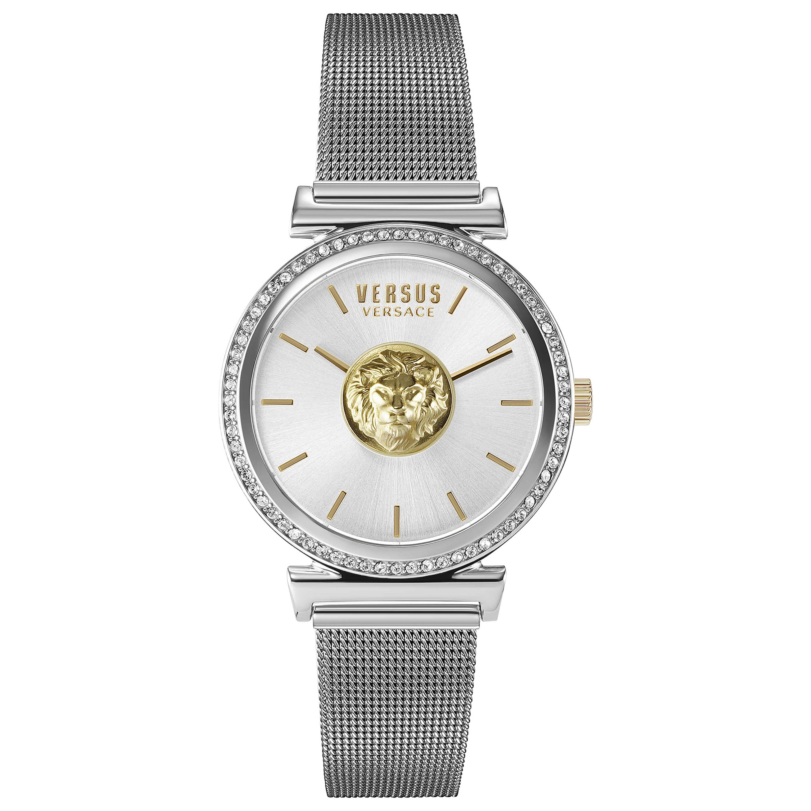 Versus Versace Women's Watch VSPLD1021 – Ashford.com