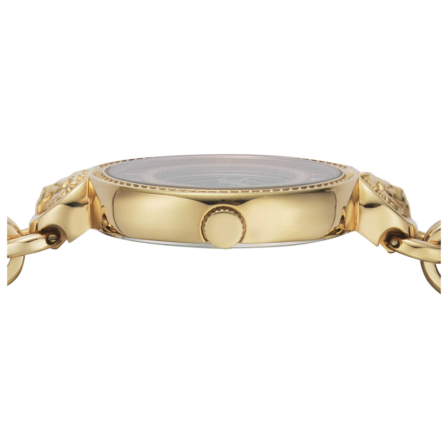 Versus Versace Les Docks Women's Quartz Watch VSPLL0419 - Image #4