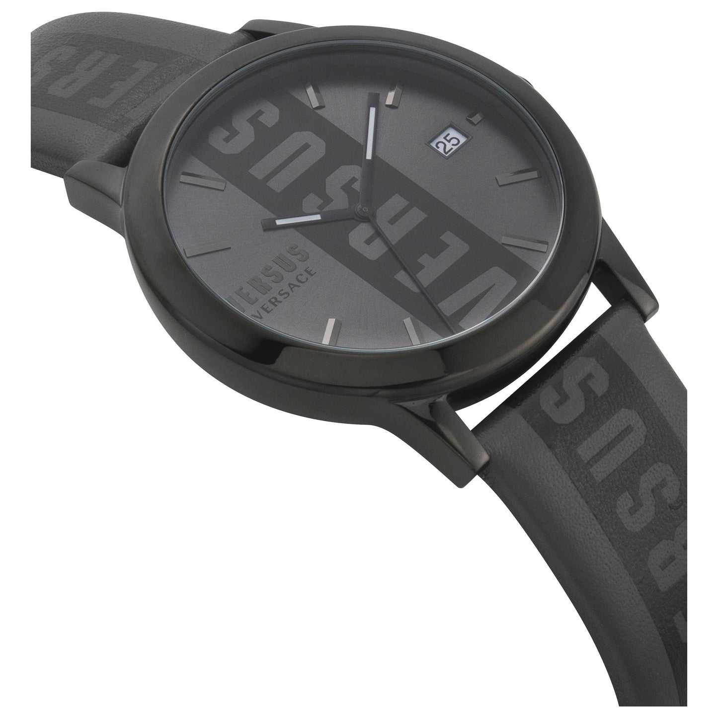 Versus Versace Barbes Men's Quartz Watch VSPLN0419 - Image #2