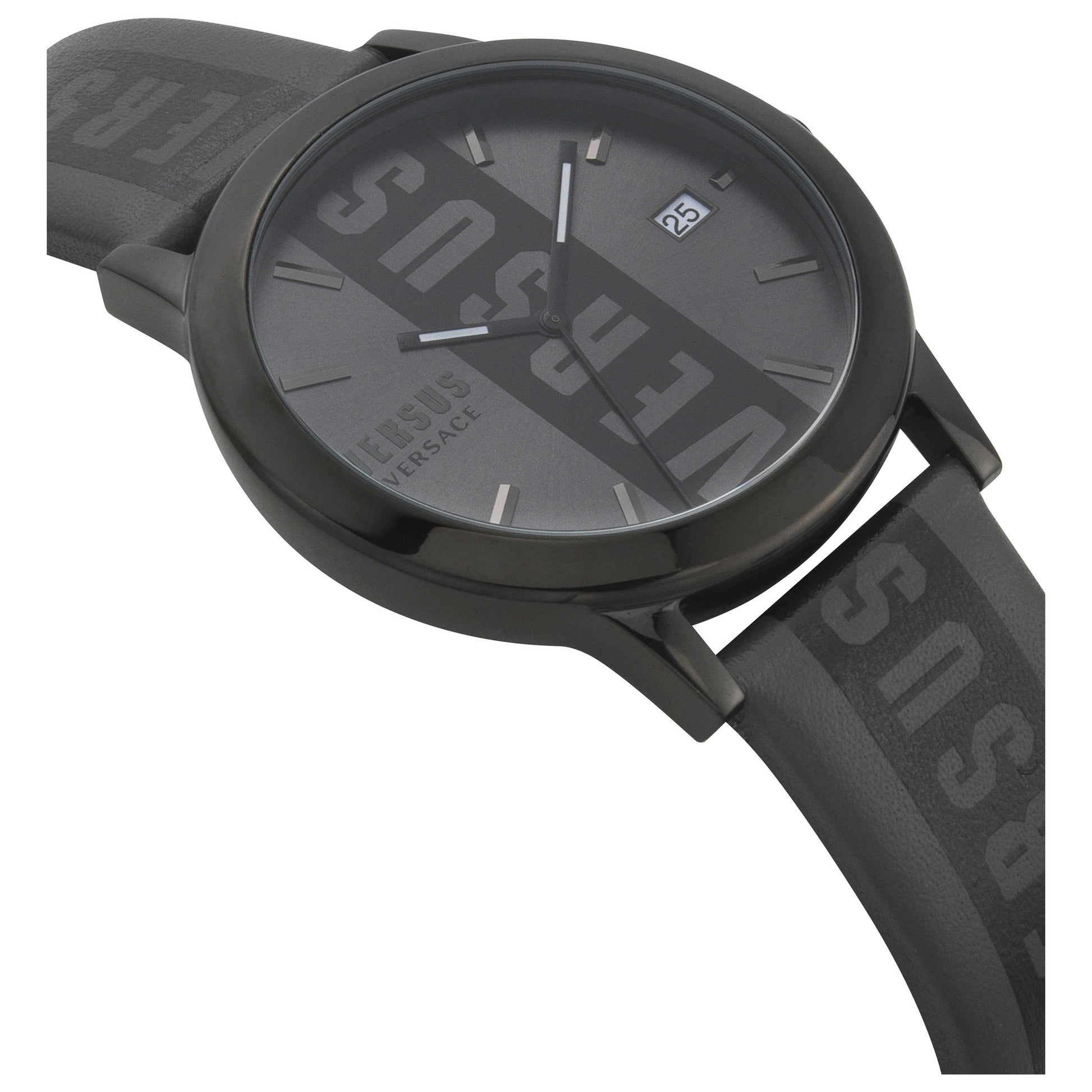 Versus Versace Barbes Men's Quartz Watch VSPLN0419 - Image #2