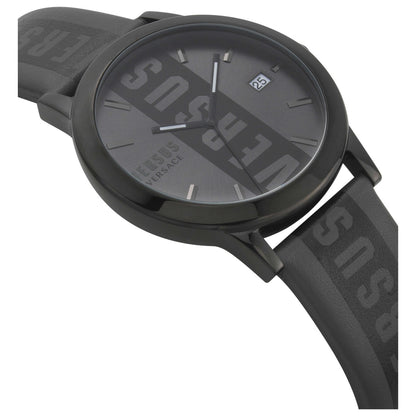 Versus Versace Barbes Men's Quartz Watch VSPLN0419 - Image #2