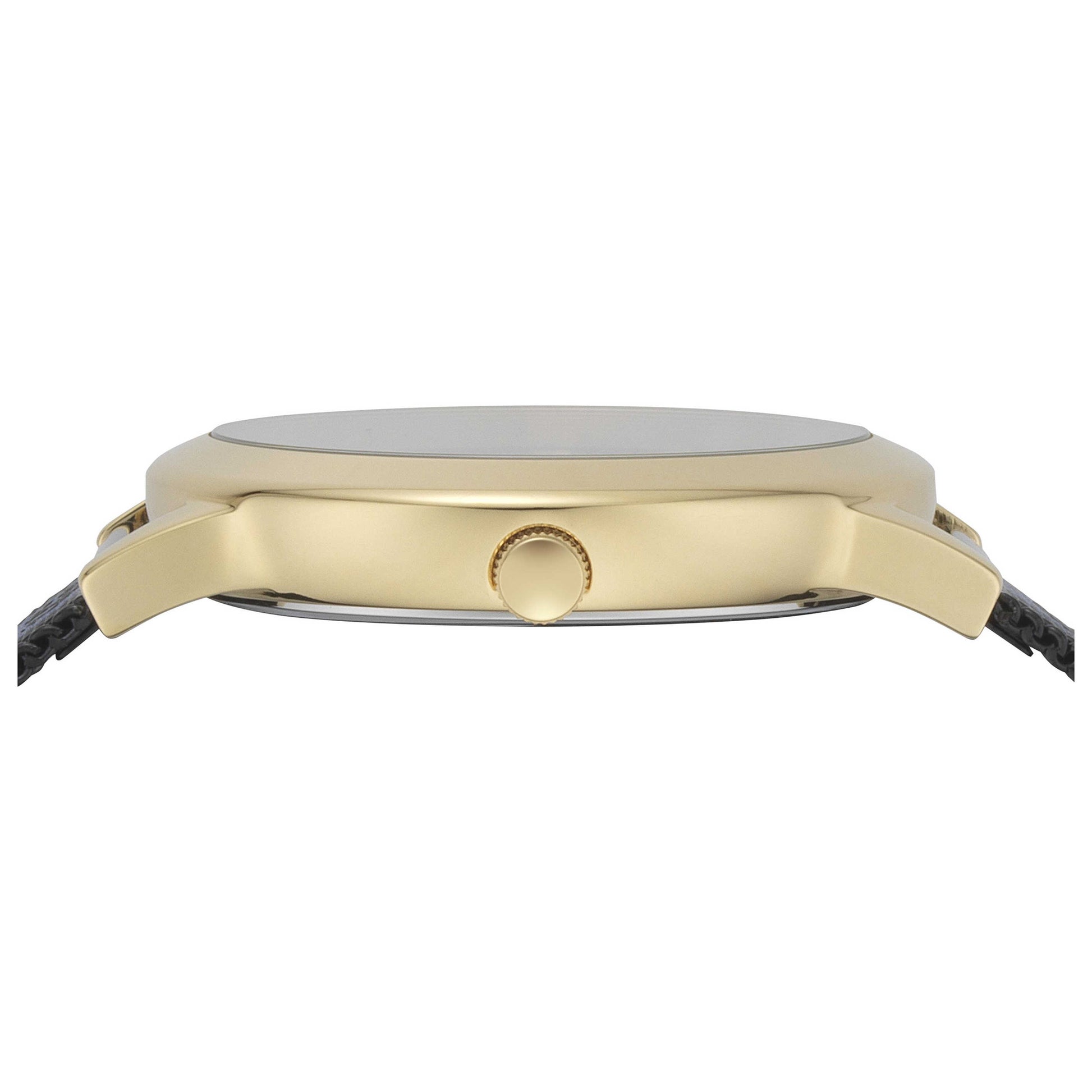 Versus Versace Barbes Men's Quartz Watch VSPLN1019 - Image #4