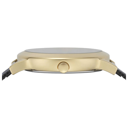 Versus Versace Barbes Men's Quartz Watch VSPLN1019 - Image #4
