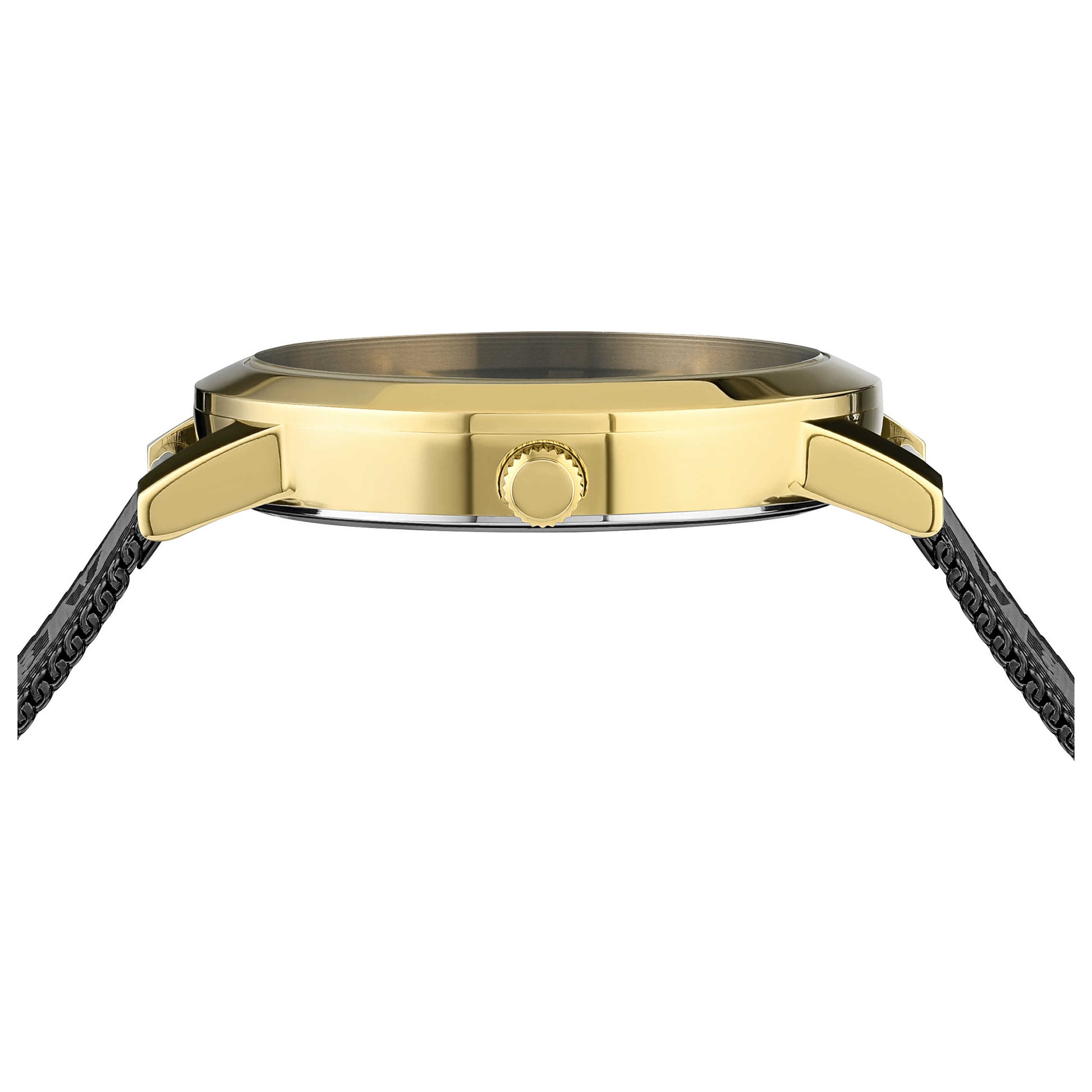 Versus Versace Barbes Men's Quartz Watch VSPLN1521 - Image #4