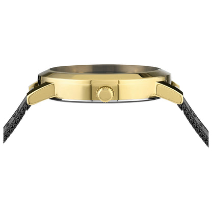 Versus Versace Barbes Men's Quartz Watch VSPLN1521 - Image #4