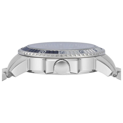 Versus Versace Aberdeen Extension Men's Quartz Watch VSPLO0619 - Image #4