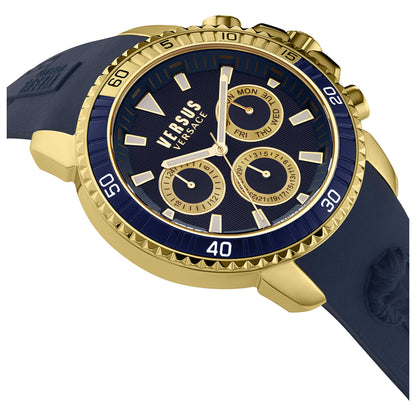 Versus Versace Aberdeen Men's Quartz Watch VSPLO1421 - Image #3