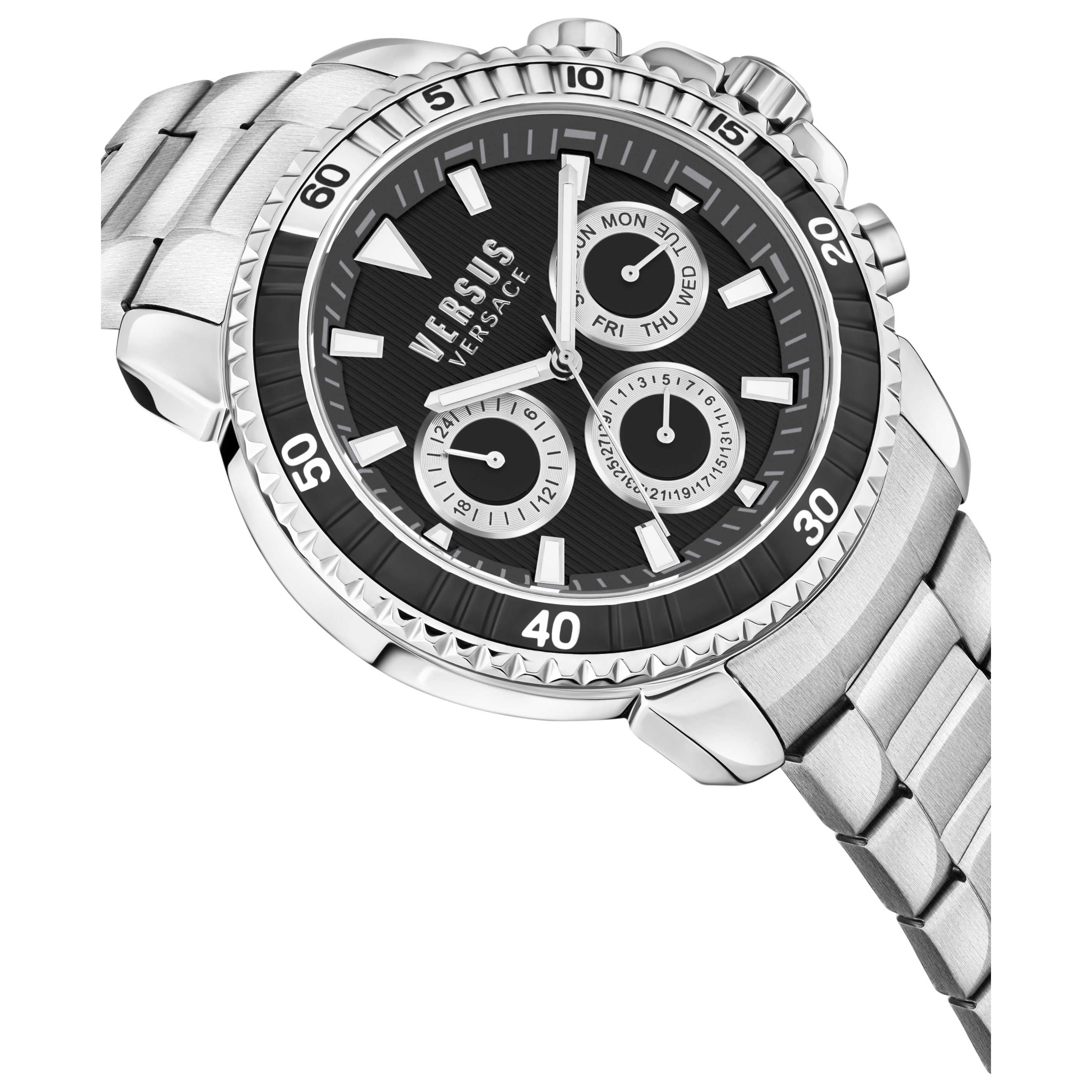 Versus Versace Men's Watch VSPLO1521 – Ashford.com Versus Versace Men's Watch VSPLO1521 – Ashford.com