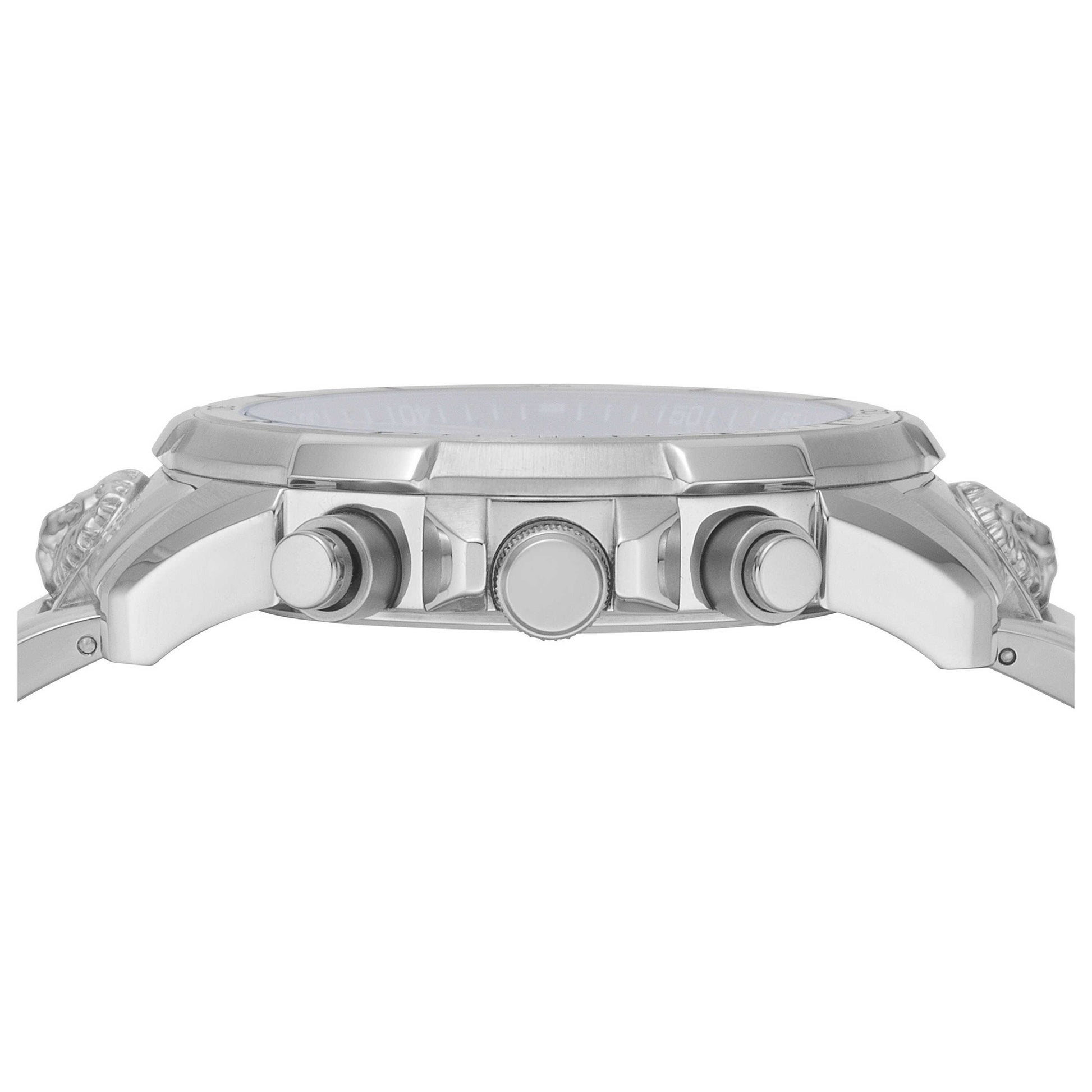 Versus Versace 6e Arrondissement Men's Quartz Watch VSPLP0419 - Image #4