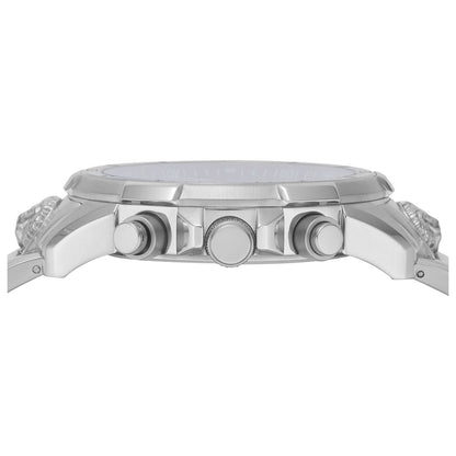Versus Versace 6e Arrondissement Men's Quartz Watch VSPLP0419 - Image #4