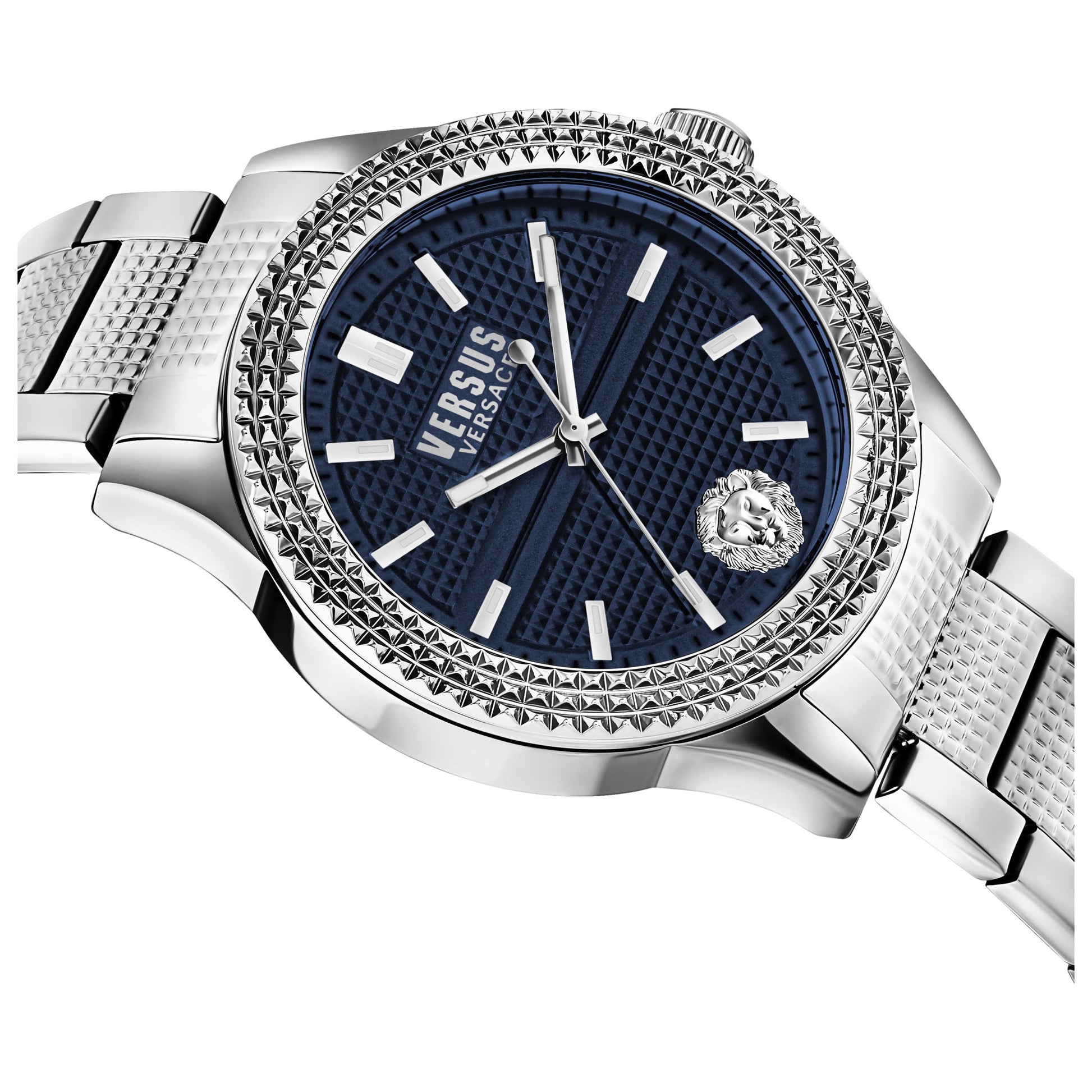 Versus Versace Bayside Women's Quartz Watch VSPOJ2121 - Image #3