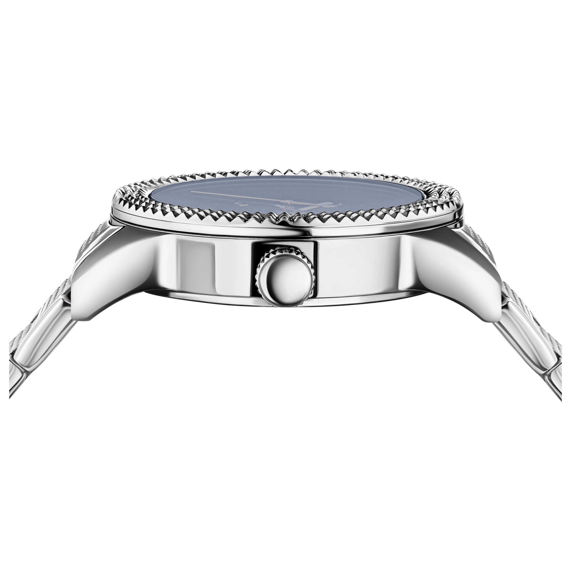 Versus Versace Bayside Women's Quartz Watch VSPOJ2121 - Image #4