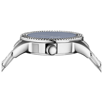 Versus Versace Bayside Women's Quartz Watch VSPOJ2121 - Image #4