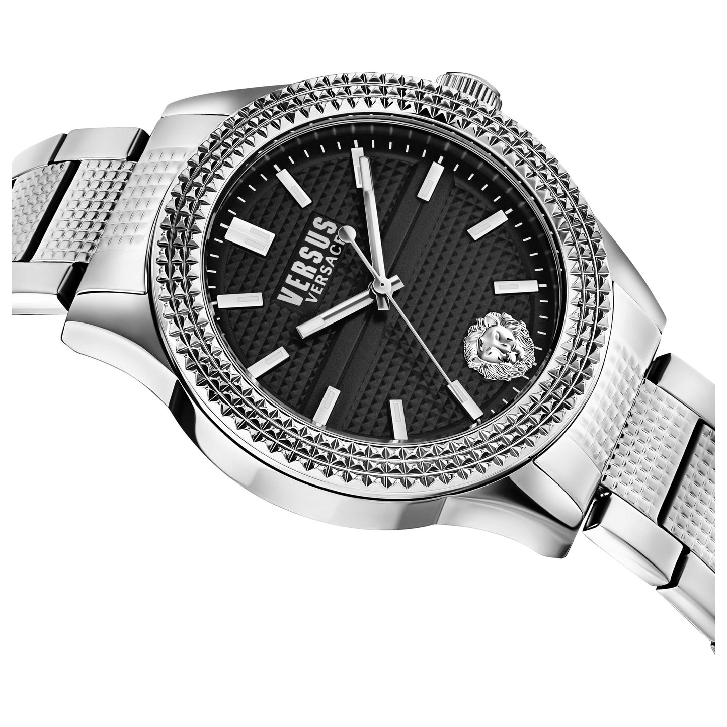 Versus Versace Bayside Women's Quartz Watch VSPOJ2221 - Image #3