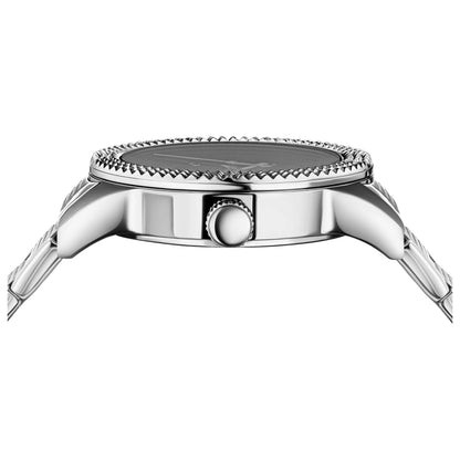 Versus Versace Bayside Women's Quartz Watch VSPOJ2221 - Image #4