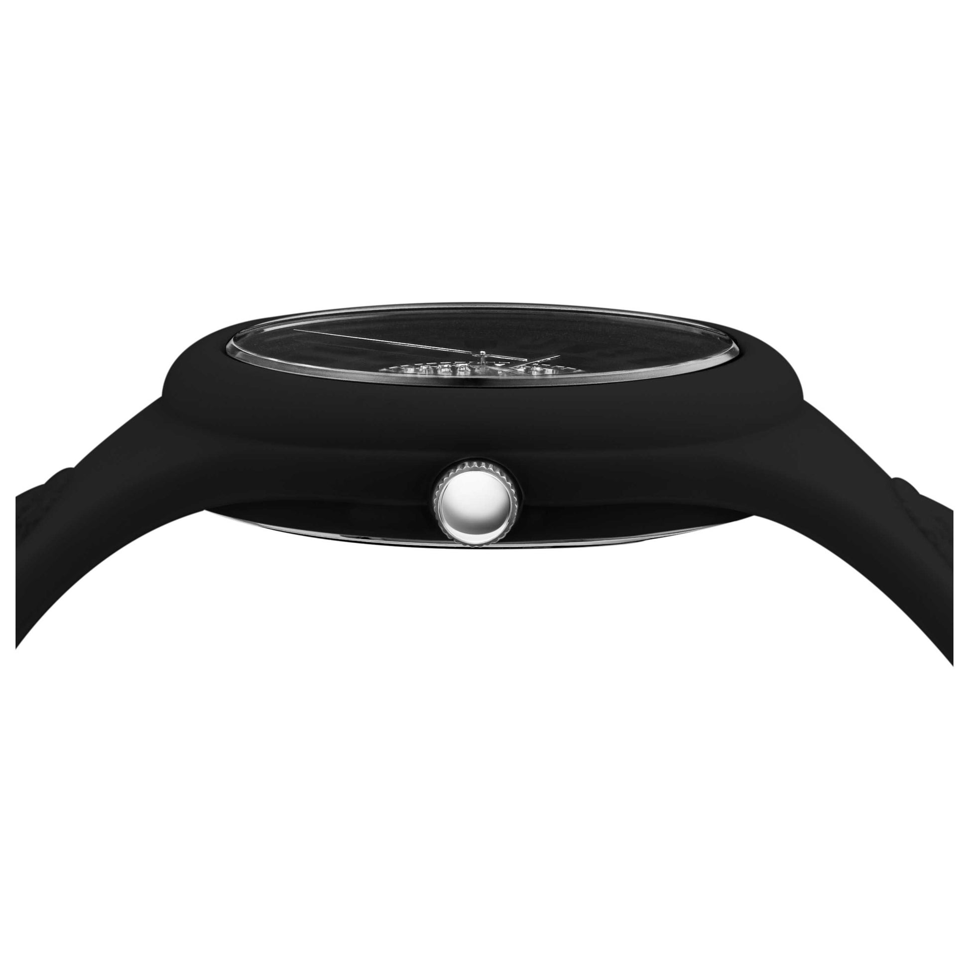 Versus Versace Fire Island Crystal Women's Quartz Watch VSPOQ1Z21 - Image #4