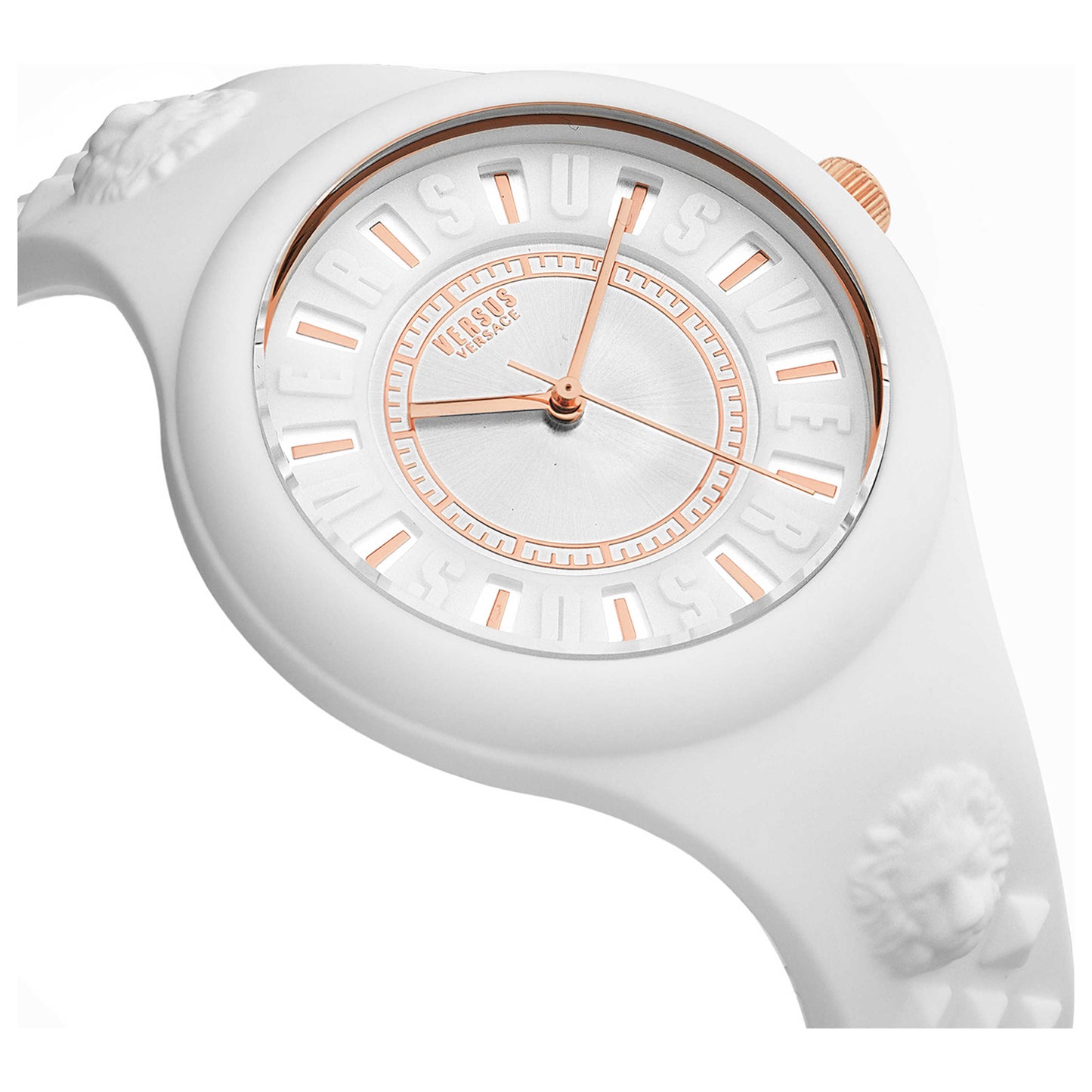 Versus Versace Fire Island Women's Quartz Watch VSPOQ2M21 - Image #3