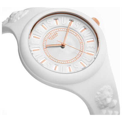 Versus Versace Fire Island Women's Quartz Watch VSPOQ2M21 - Image #3