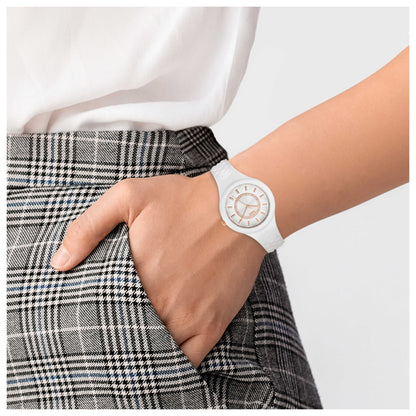 Versus Versace Fire Island Women's Quartz Watch VSPOQ2M21 - Image #5