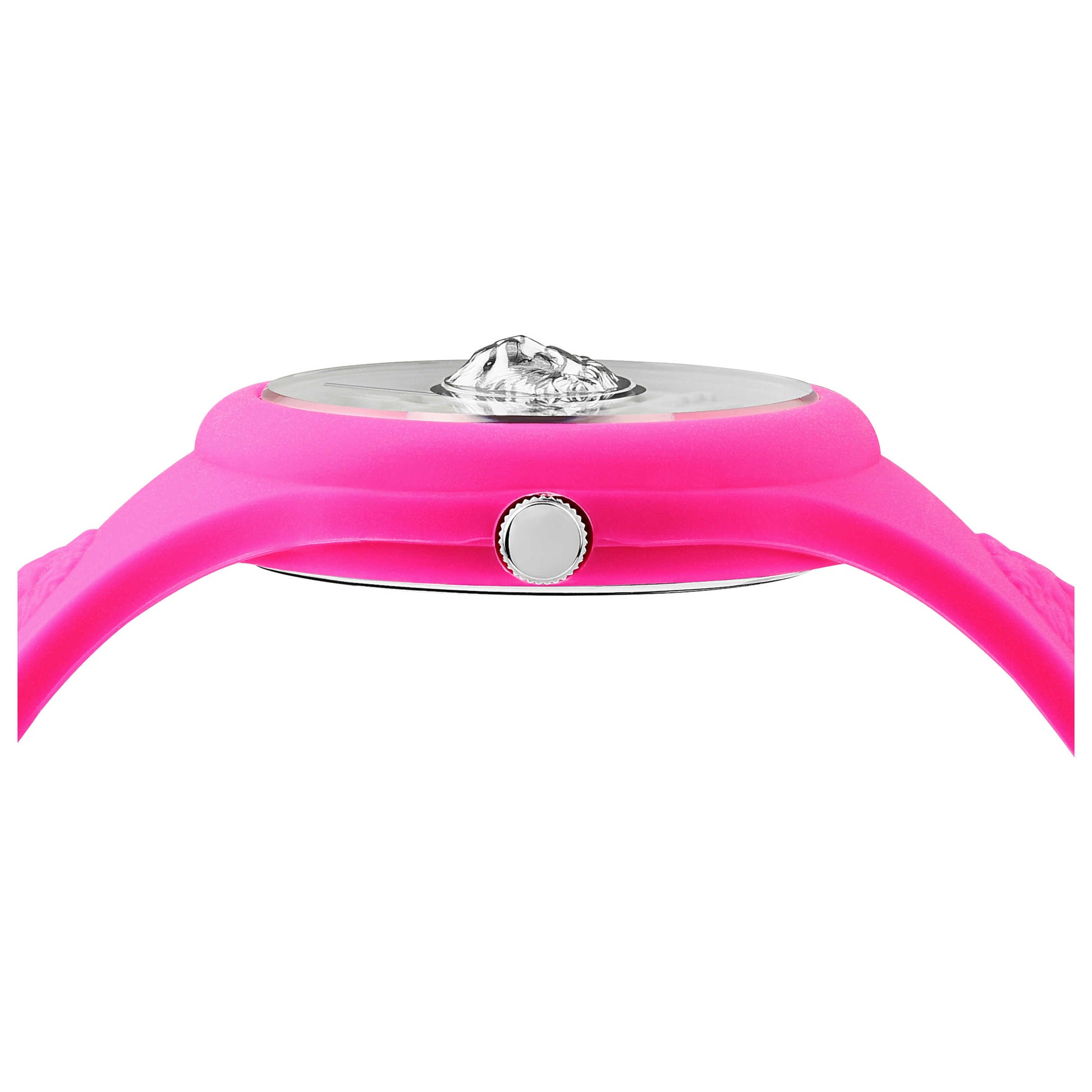 Versus Versace Fire Island Women's Quartz Watch VSPOQ7421 - Image #4