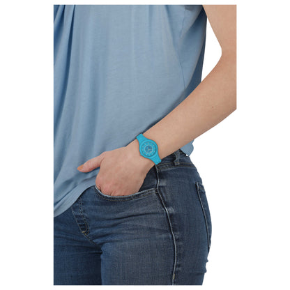 Versus Versace Fire Island Women's Quartz Watch VSPOQ9021 - Image #5