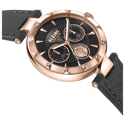 Versus Versace Sertie Women's Quartz Watch VSPOS4821 - Image #2