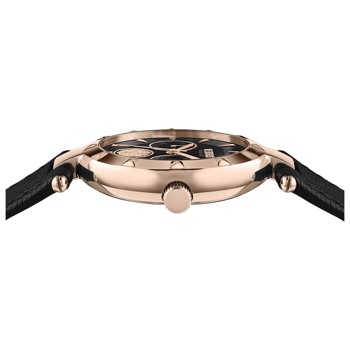 Versus Versace Sertie Women's Quartz Watch VSPOS4821 - Image #4